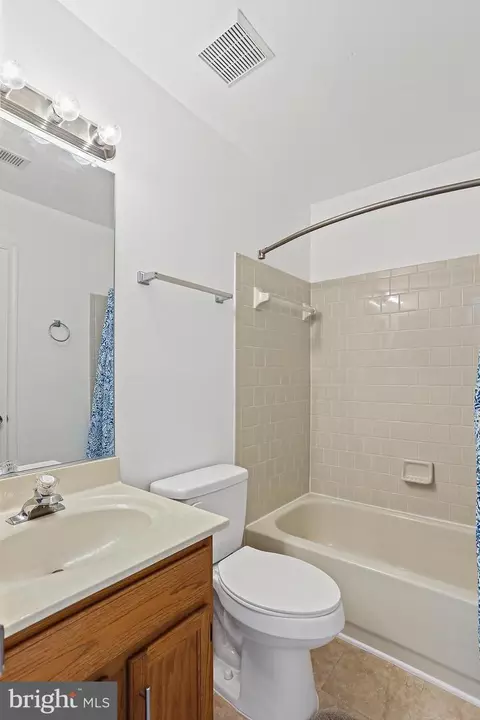 6136 Baldridge Cir, Frederick, MD 21701 photo 31