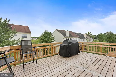 6136 Baldridge Cir, Frederick, MD 21701 photo 15