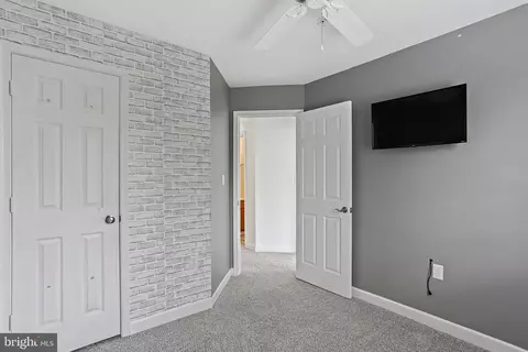 6136 Baldridge Cir, Frederick, MD 21701 photo 24