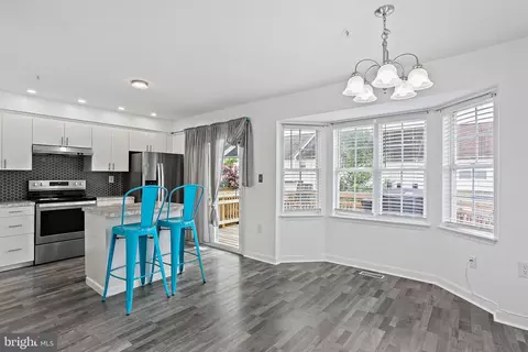 6136 Baldridge Cir, Frederick, MD 21701 photo 12