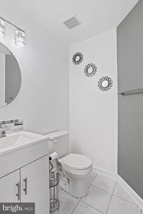 6136 Baldridge Cir, Frederick, MD 21701 photo 9