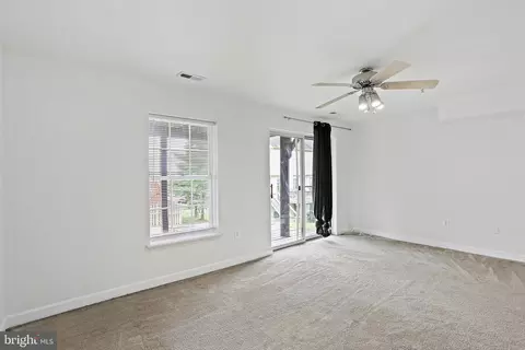 6136 Baldridge Cir, Frederick, MD 21701 photo 35