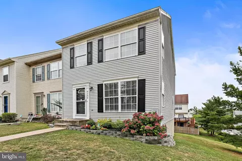 6136 Baldridge Cir, Frederick, MD 21701 photo 39