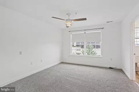 6136 Baldridge Cir, Frederick, MD 21701 photo 20