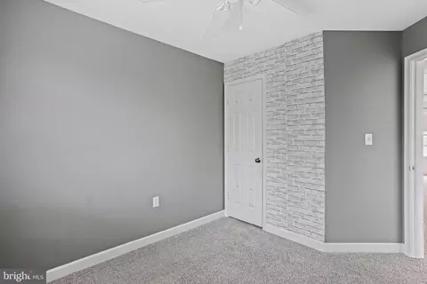6136 Baldridge Cir, Frederick, MD 21701 photo 23