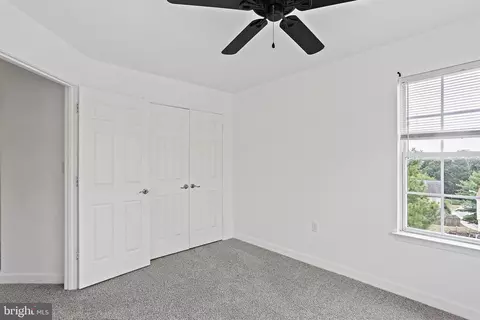6136 Baldridge Cir, Frederick, MD 21701 photo 28