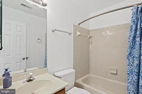 6136 Baldridge Cir, Frederick, MD 21701 photo 30