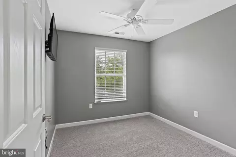 6136 Baldridge Cir, Frederick, MD 21701 photo 22