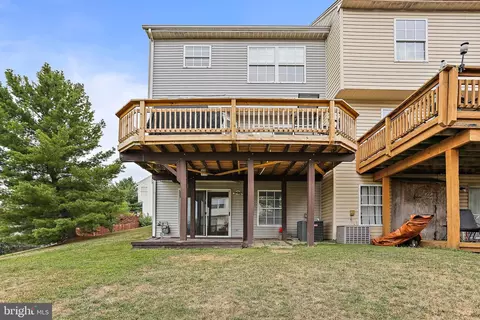 6136 Baldridge Cir, Frederick, MD 21701 photo 37