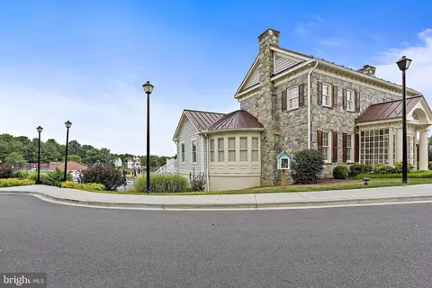 6136 Baldridge Cir, Frederick, MD 21701 photo 43