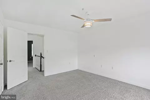 6136 Baldridge Cir, Frederick, MD 21701 photo 21