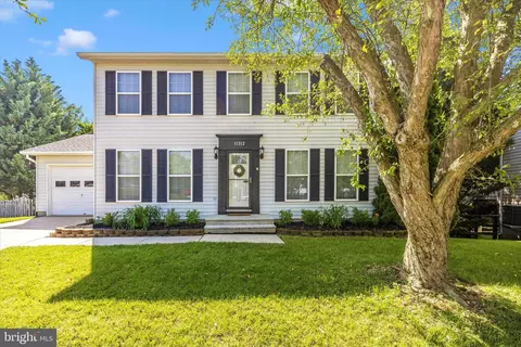 11312 Worchester Ter, New Market, MD 21774