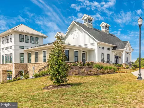 Other - 1611 Trotter St, Frederick, MD 21702 photo 9 of 13