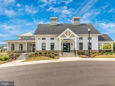 Other - 1611 Trotter St, Frederick, MD 21702 photo 8 of 13
