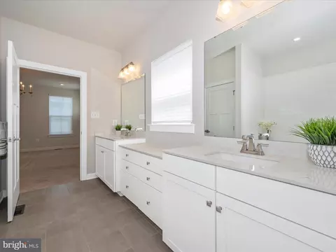 Entry Way - 1611 Trotter St, Frederick, MD 21702 photo 6 of 6