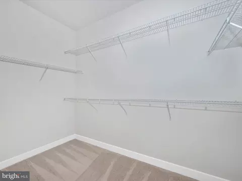 Other - 1611 Trotter St, Frederick, MD 21702 photo 4 of 13