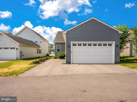 Other - 1611 Trotter St, Frederick, MD 21702 photo 7 of 13