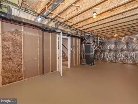 Other - 1611 Trotter St, Frederick, MD 21702 photo 5 of 13