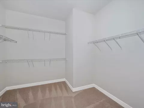 Other - 1611 Trotter St, Frederick, MD 21702 photo 2 of 13