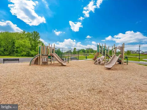 Other - 1611 Trotter St, Frederick, MD 21702 photo 13 of 13