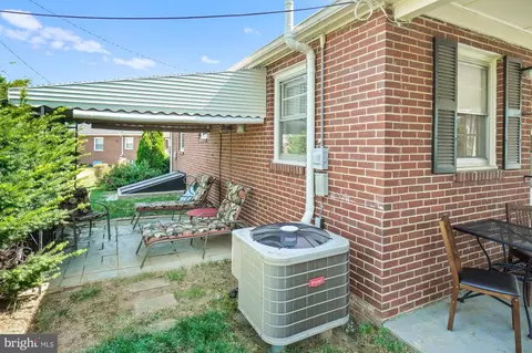 Other - 921 Cherokee Trl, Frederick, MD 21701 photo 5 of 47