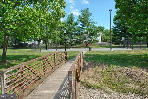Other - 921 Cherokee Trl, Frederick, MD 21701 photo 23 of 47