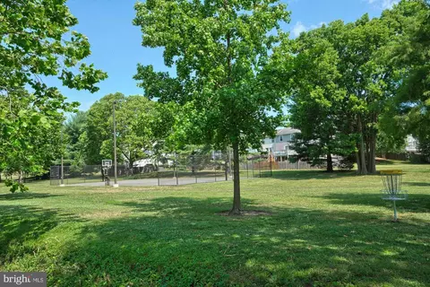 Other - 921 Cherokee Trl, Frederick, MD 21701 photo 22 of 47