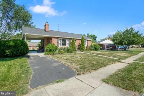 Other - 921 Cherokee Trl, Frederick, MD 21701 photo 1 of 47