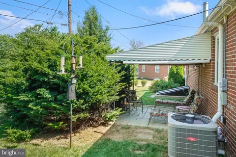 Other - 921 Cherokee Trl, Frederick, MD 21701 photo 4 of 47