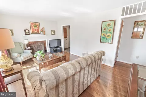 Other - 921 Cherokee Trl, Frederick, MD 21701 photo 6 of 47