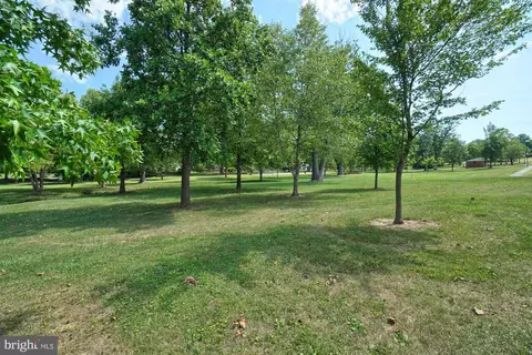 Other - 921 Cherokee Trl, Frederick, MD 21701 photo 25 of 47