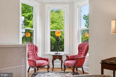 Living - 300 E Main St, Middletown, MD 21769 photo 2 of 3