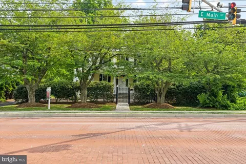 Other - 300 E Main St, Middletown, MD 21769 photo 7 of 16