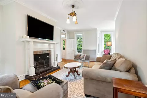 Living - 300 E Main St, Middletown, MD 21769 photo 1 of 3