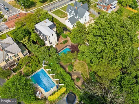 View/Area - 300 E Main St, Middletown, MD 21769 photo 5 of 14