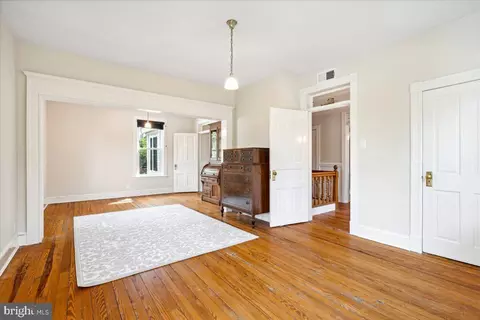 Other - 300 E Main St, Middletown, MD 21769 photo 12 of 16