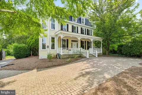 Other - 300 E Main St, Middletown, MD 21769 photo 4 of 16