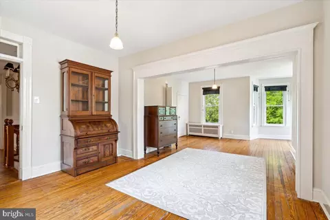 Other - 300 E Main St, Middletown, MD 21769 photo 11 of 16