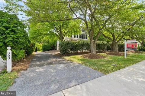 Other - 300 E Main St, Middletown, MD 21769 photo 5 of 16