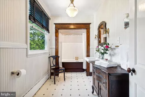 Bath - 300 E Main St, Middletown, MD 21769 photo 1 of 2