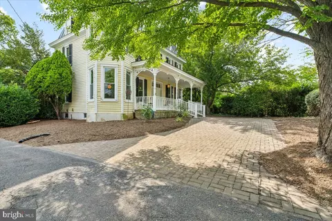Other - 300 E Main St, Middletown, MD 21769 photo 3 of 16