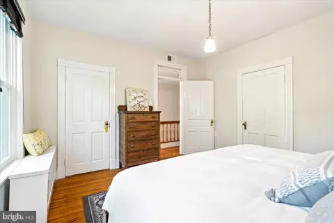 Bedroom - 300 E Main St, Middletown, MD 21769 photo 2 of 8