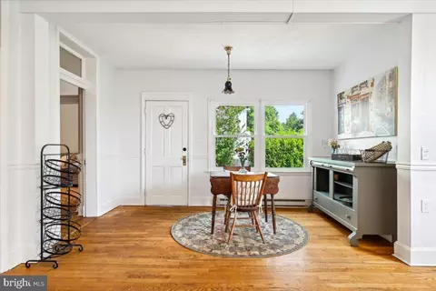 Other - 300 E Main St, Middletown, MD 21769 photo 10 of 16