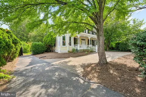 Other - 300 E Main St, Middletown, MD 21769 photo 1 of 16
