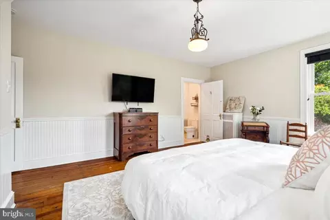 Bedroom - 300 E Main St, Middletown, MD 21769 photo 6 of 8
