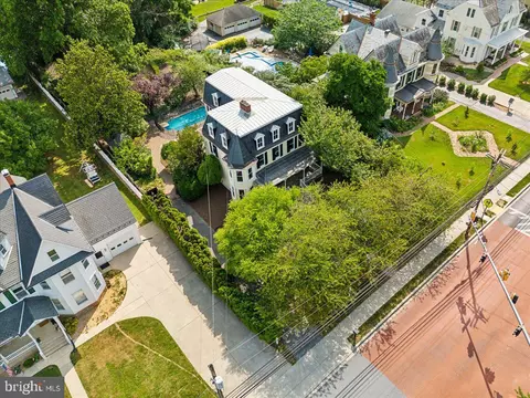 View/Area - 300 E Main St, Middletown, MD 21769 photo 3 of 14