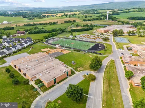 View/Area - 300 E Main St, Middletown, MD 21769 photo 14 of 14
