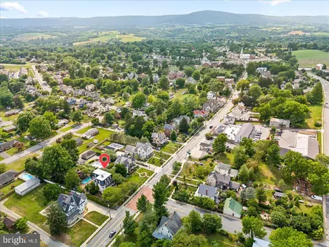 View/Area - 300 E Main St, Middletown, MD 21769 photo 12 of 14