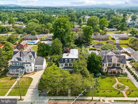 View/Area - 300 E Main St, Middletown, MD 21769 photo 4 of 14