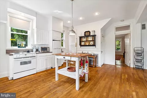 Kitchen - 300 E Main St, Middletown, MD 21769 photo 1 of 4